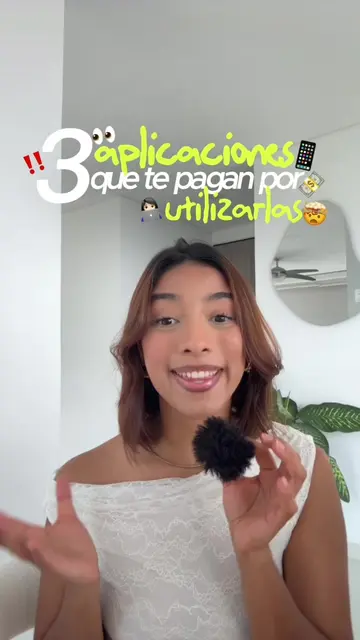 Si hubiera conocido esto antes... Habría empezado mucho más rápido. 👀 #chatgpt 