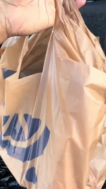 Bag Secured 💅 #DealOfTheWeek #ExtremeCouponing #Kroger #KrogerDeals #CouponComm