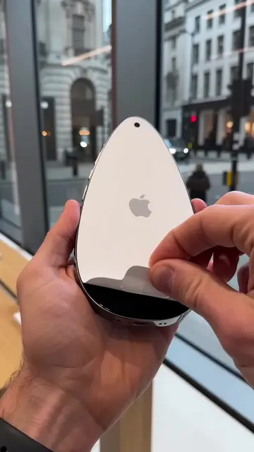 #iphone ↓↓↓