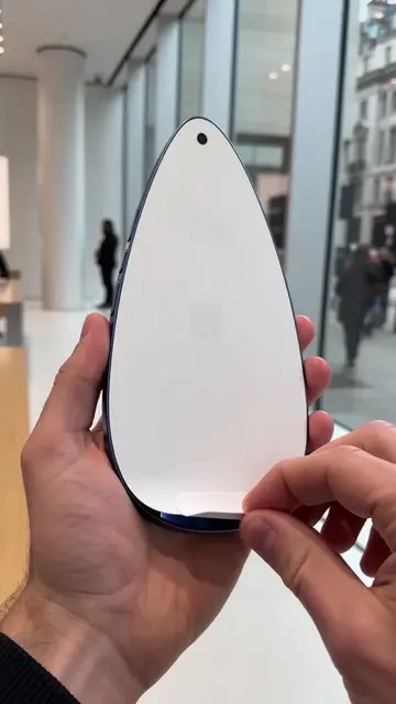 #iphone ↓