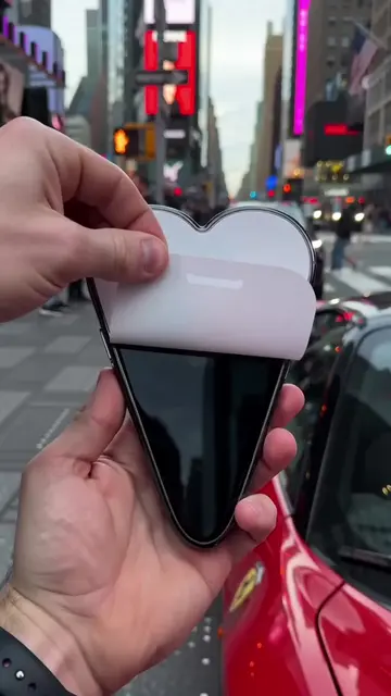 #iphone ↓↓