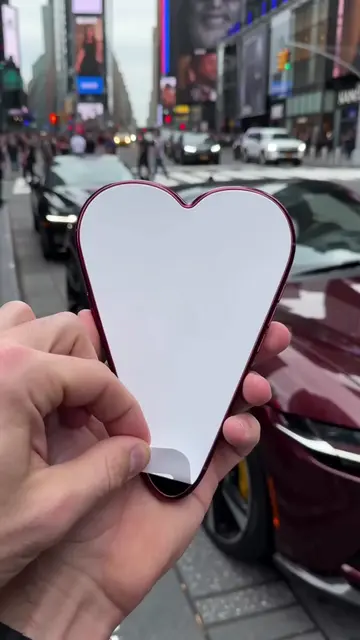 #iphone ↓↓