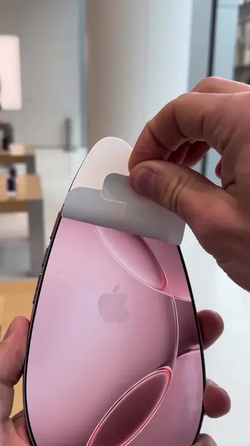 #iphone ↓