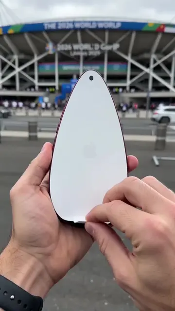 #phone ↓↓