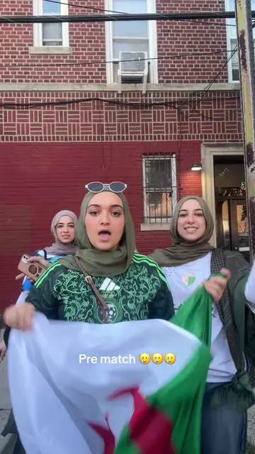 I mean at least it’s Argentina…🤷‍♀️🤷‍♀️  #algeria #argentina #worldcup