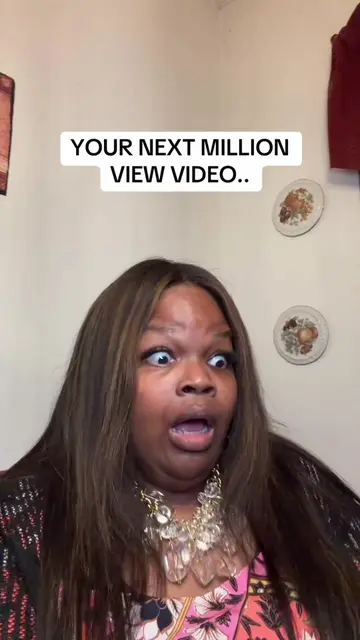 Your Next Million View Video.#millionviews #fypシ゚viral #contentcreatortips #crea