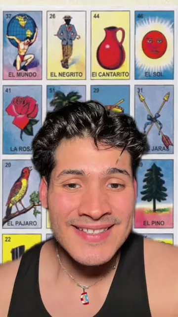 Que nostalgia 🥺