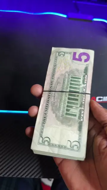 Make more money 🫩… #foryoupage #relateable #trending #internetmoney #viralvideo