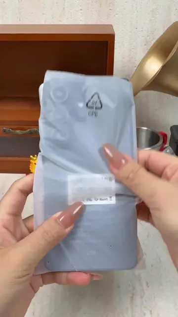 Under $100!! Smartphone from TikTokShop, that has Tiktok App on phone!📲 #smartp