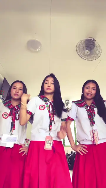 😝@Jan @𝓙𝓸𝓪𝓷 #fypシ #newtrend2026 #tiktokdancetrend #newtiktoktrend #fypppppp