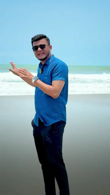 যে ১টি মাইন্ডসেট আপনার ইনকাম বাড়িয়ে দিবে