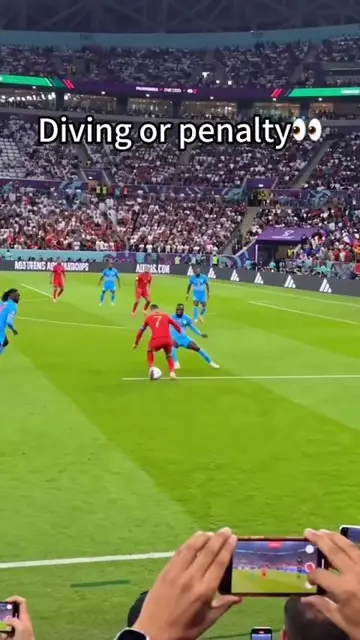 41 years old... and he's still doing this. 😭🐐 Ronaldo vs DR Congo 🇵🇹🇨🇩 Por