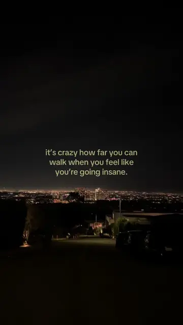 !!! #relatable #macmiller #cinderella #yellowfont 