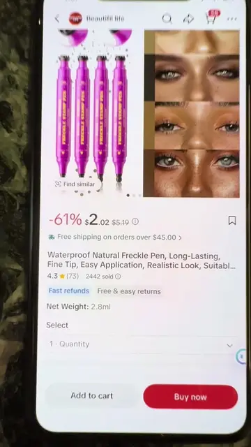 Wonderful deal #youneedthis #tiktokshop #tiktokmademebuyit 