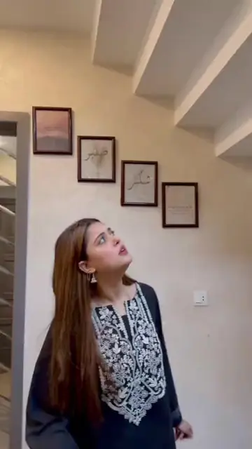 i'am kanwaleditxz1 please can you follow me and video repost ❤️#kanwalaftab #kan