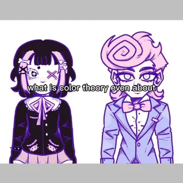 ok what uh doubles dni  #yumeship #fyp #yumeshipper #yumeshipping #harveyharving