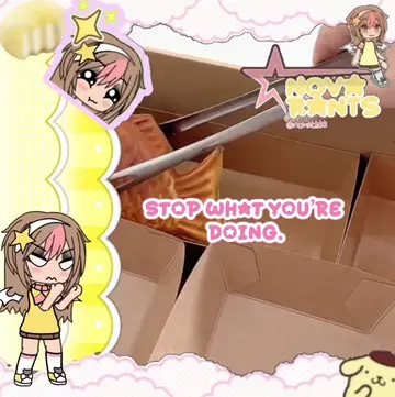 Do not like this video 💞#boost #long #slime #fyp #viral 