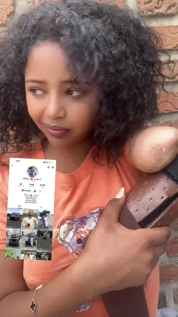 #creatorsearchinsights @አሸናፊ - 🚘 - ዕ_ቁ_ብ 