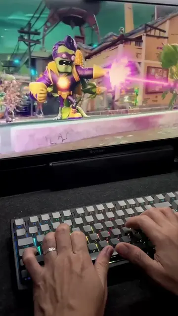 Create the Game You've Always Wanted to Play🎮 #TesanaAI #GameCreation #CreateGa