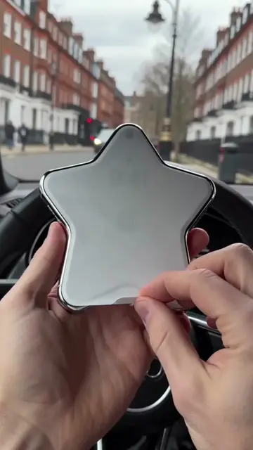 #phone ↓