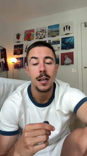 publi | La primera vez que una marca me pagó 1.000€ por un vídeo pensé que era u