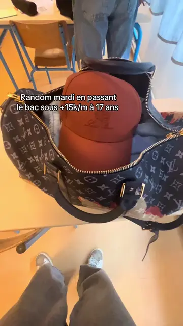 C pas de l’ia #saas #business #Lifestyle #bac 