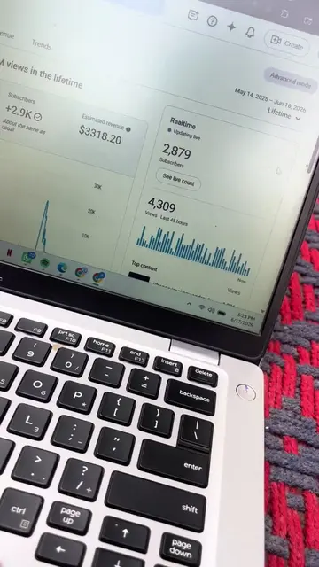#automation_khanpur #foryou #tiktok 
