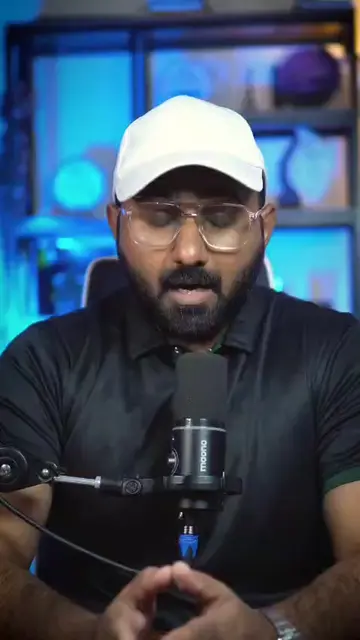Every Teenager Must Watch This.... #MasterFaheem #TeenMotivation #RealSwag #Youn