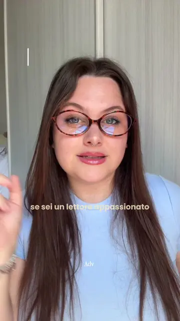 Se adori leggere ed ami l’estate ho trovato la combo perfetta per il tuo benesse