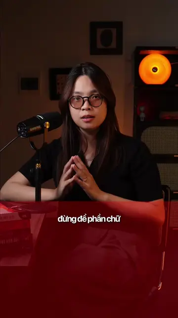 Cách lưu ý khi quay hoặc edit để có video chuẩn khung an toàn #anhsacanh #vncrea
