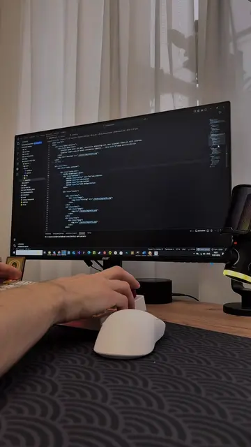 #программированиеснуля #программирование #javascript #джаваскрипт #фронтенд  