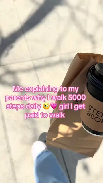 🥹💗 I’m literally just a girl #fyp #viral 