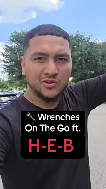 Here Everything is Better We make it easy and come to you! 👍🏼 🔧 Wrenches On T