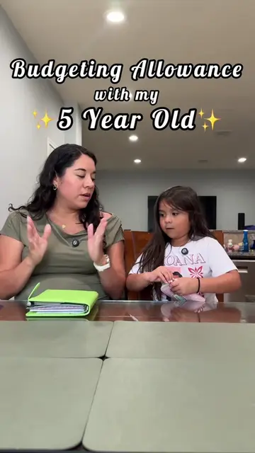 2nd child bringing that 2nd child ✨energy✨  Do I get nervous about her having th