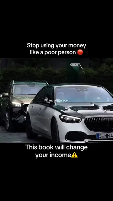 #motivation #millionaire #wealth #investing #luxurylife 