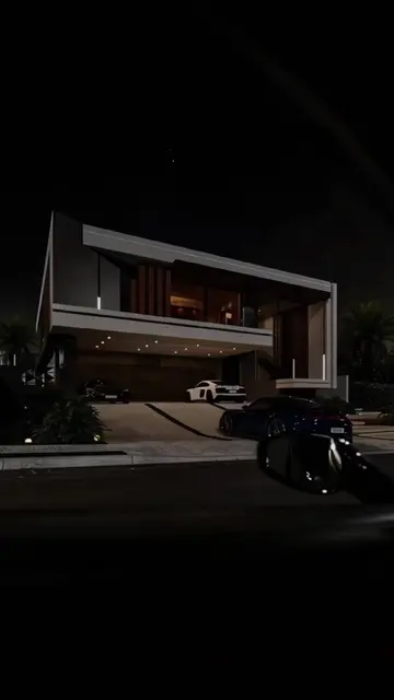 Lifestyle 💵 ⚜️  #luxurylifestyle #billionaire #luxury #money #rich