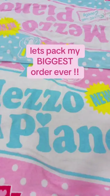 WOWWWYYY THANKS SO MUCHHH #kawaii #fairykei #cutecore #cutecore🎀🦴🍮🐾 #jfashio
