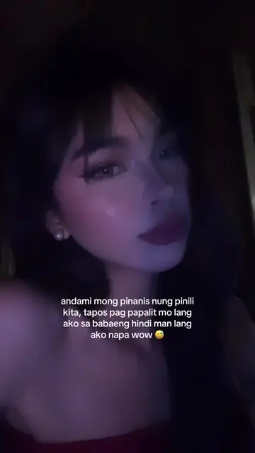 (2)