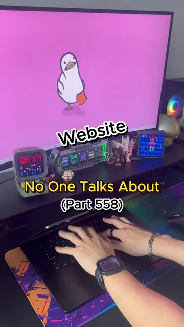 Website no one talks about! (Part 558) Watch the World Cup locally here. #worldc
