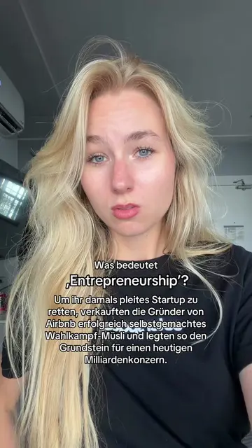 🤯💰 #entrepreneurship #business 