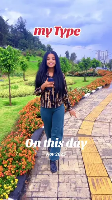 #onthisday #creatorsearchinsights 