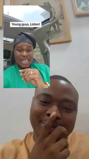 Build the house oooo !!!!! Build the house oooo !!! Make sure you build the hous