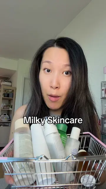The Dr.Althea 345 Relief Cream Mist is... ✅ Fungal acne friendly ✅ Hydrating ✅ L