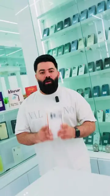 3 اجهزة بسعر جهاز واحد.. #iphone #appstore #foryou #fyp #apple 