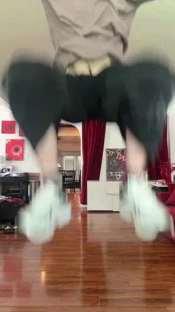 Tutorial on my page for this dance!!! #cortis #kpopdance #dance #choreography #r