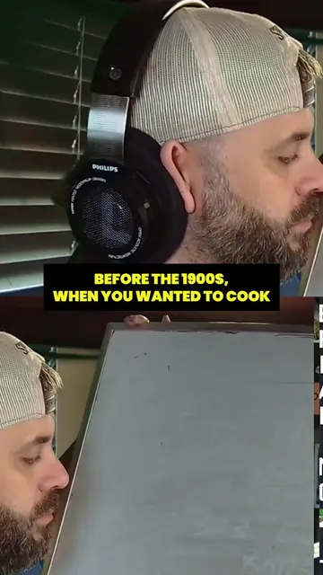 crisco 2The Story of Crisco #story #History #cooking #EduTok #historytiktokconte