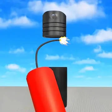 How a Firecracker Accidentally Invented the Car Engine 🔥 #engineering #engine #