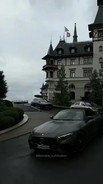 Born for THIS #luxurylife #luxurylifestyle #wealth #motivation #softlife   