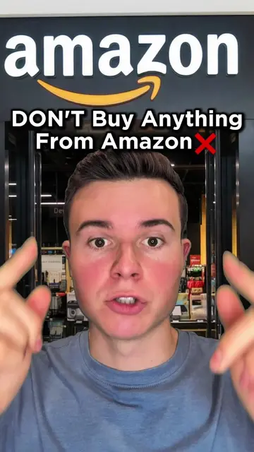 Prime Day Secret Discounts Hack! 🤑💰 Did you know about promo codes? #financial