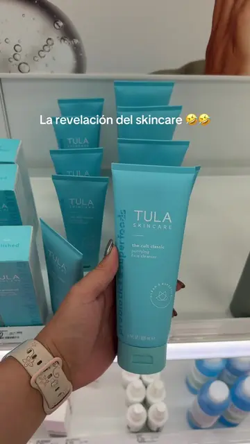 Está marca podrá llegar a Chile alguna vez ?😂🤔🤔🤔  #humor #usa #skincare 